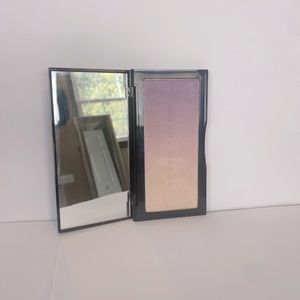 Kevyn Aucoin Neo Limelight Highlighter in Ibiza